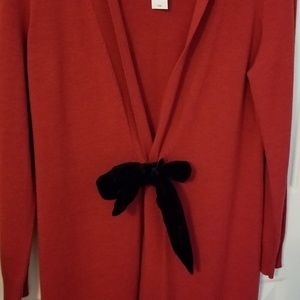 Jacket/sweater, NWT, Talbot, size MP